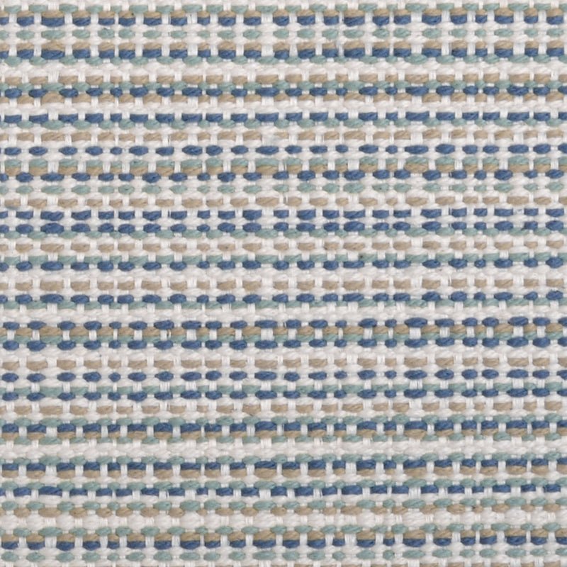 15456 | 19-AQUA - Upholstery - Fabric