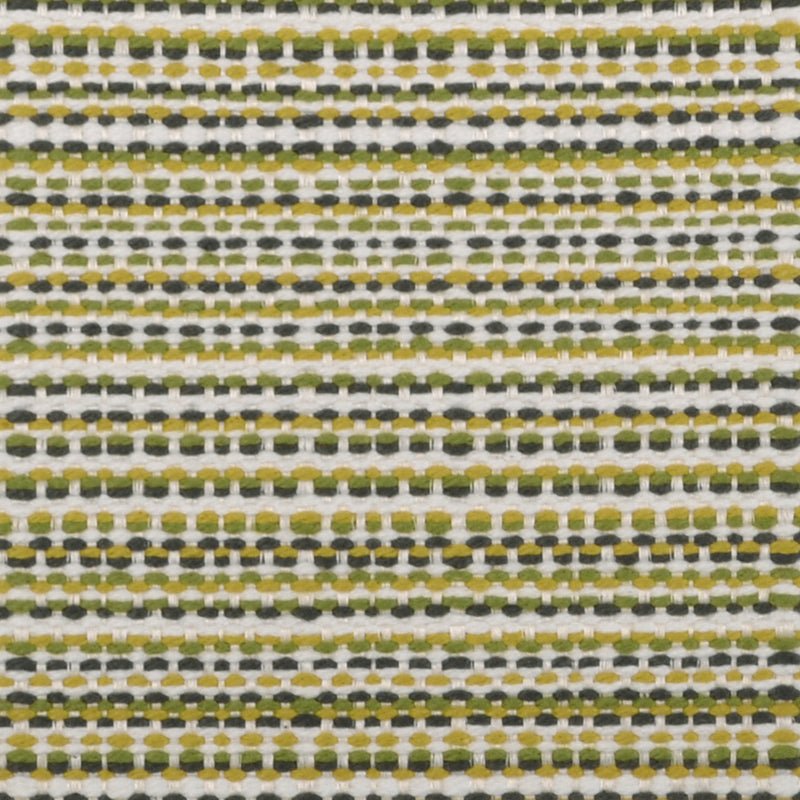15456 | 257-MOSS - Upholstery - Fabric