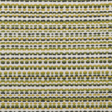 15456 | 257-MOSS - Upholstery - Fabric