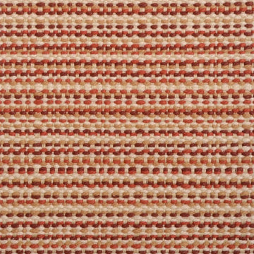 15456 | 794-MADDER - Upholstery - Fabric