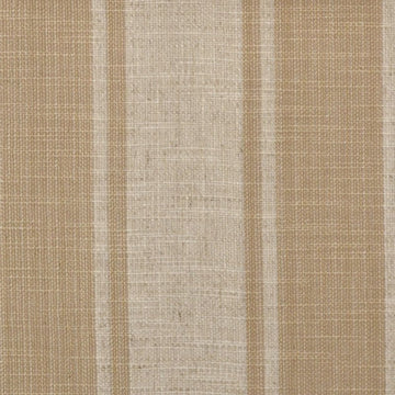 15469 | 120-TAUPE - Upholstery - Fabric