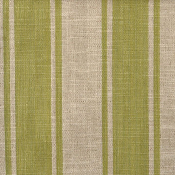 15469 | 597-GRASS - Upholstery - Fabric