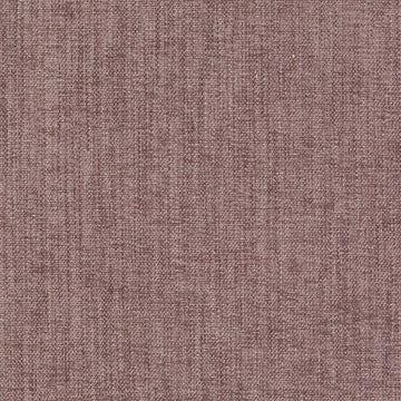 DW16179 | 111-RAISIN - Upholstery - Fabric
