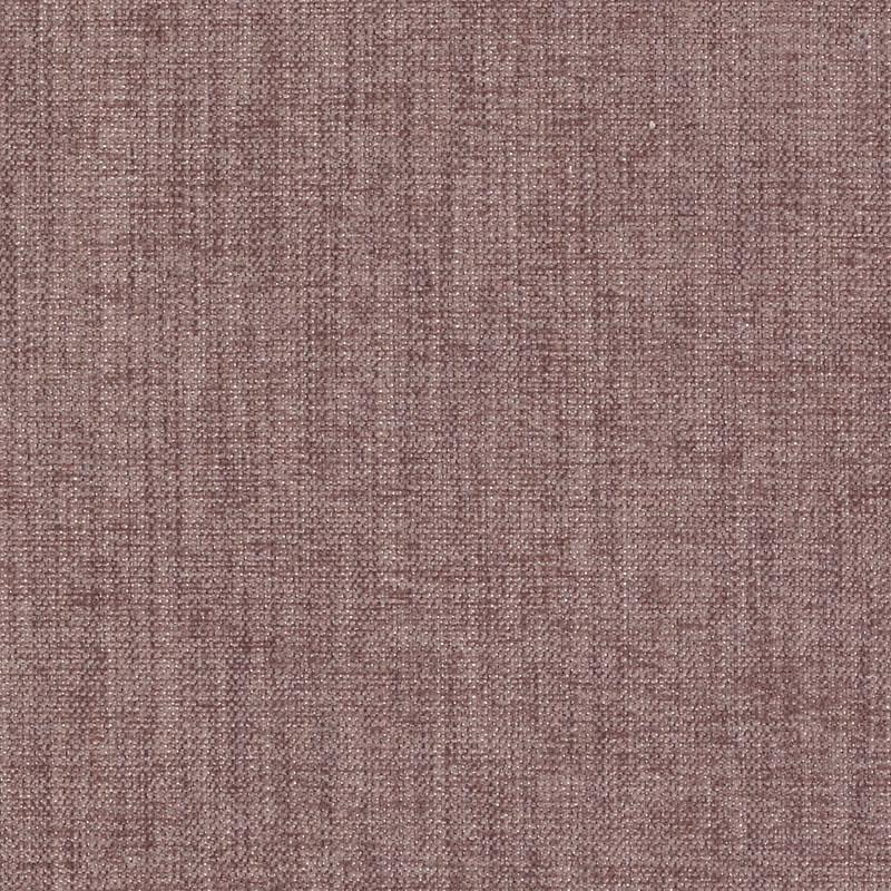DW16179 | 111-RAISIN - Upholstery - Fabric