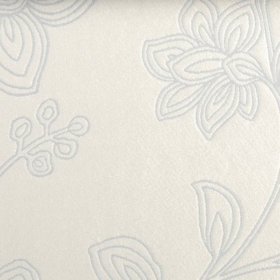 15368 | 407-PORCELAIN - Upholstery - Fabric