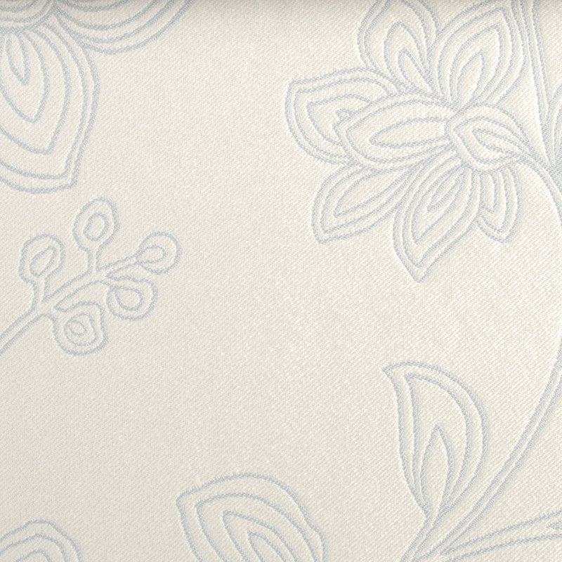 15368 | 407-PORCELAIN - Upholstery - Fabric