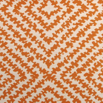 15379 | 652-CLEMENTINE - Upholstery - Fabric