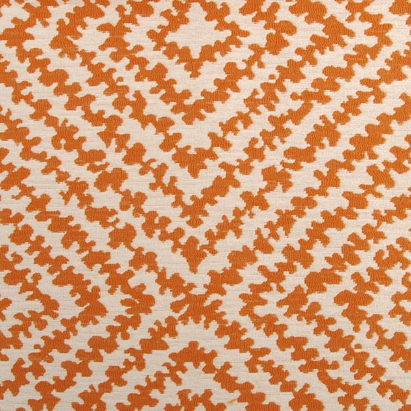 15379 | 652-CLEMENTINE - Upholstery - Fabric