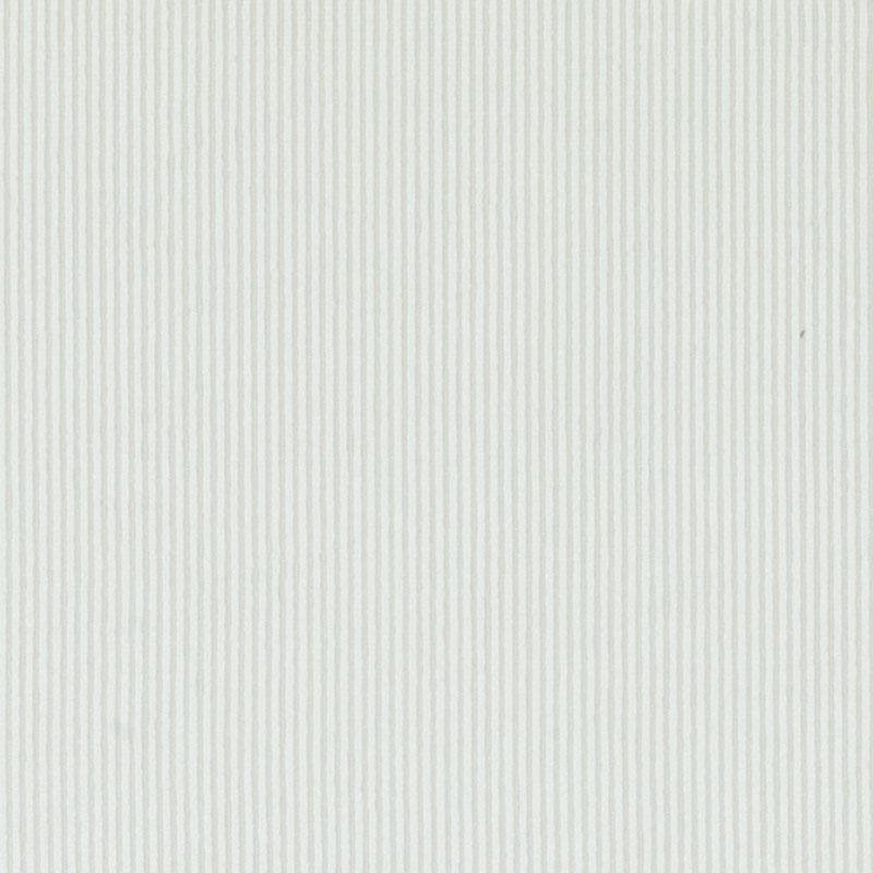 DW16161 | 143-CREME - Upholstery - Fabric