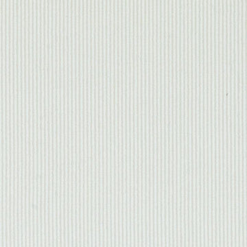 DW16161 | 143-CREME - Upholstery - Fabric