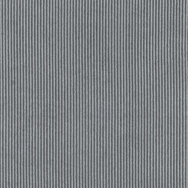 DW16161 | 15-GREY - Upholstery - Fabric