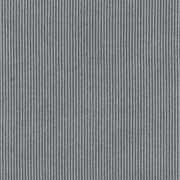 DW16161 | 15-GREY - Upholstery - Fabric