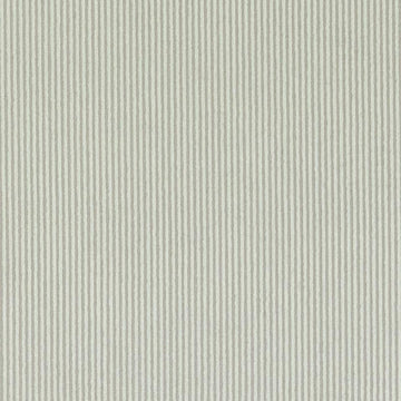DW16161 | 155-MOCHA - Upholstery - Fabric