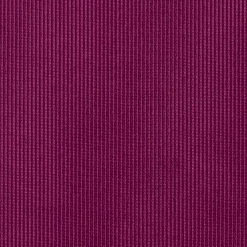 DW16161 | 165-BOURDEAUX - Upholstery - Fabric