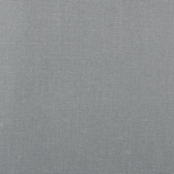 15358 | 352-SMOKE - Upholstery - Fabric