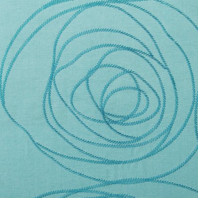 15397 | 439-POOL - Upholstery - Fabric