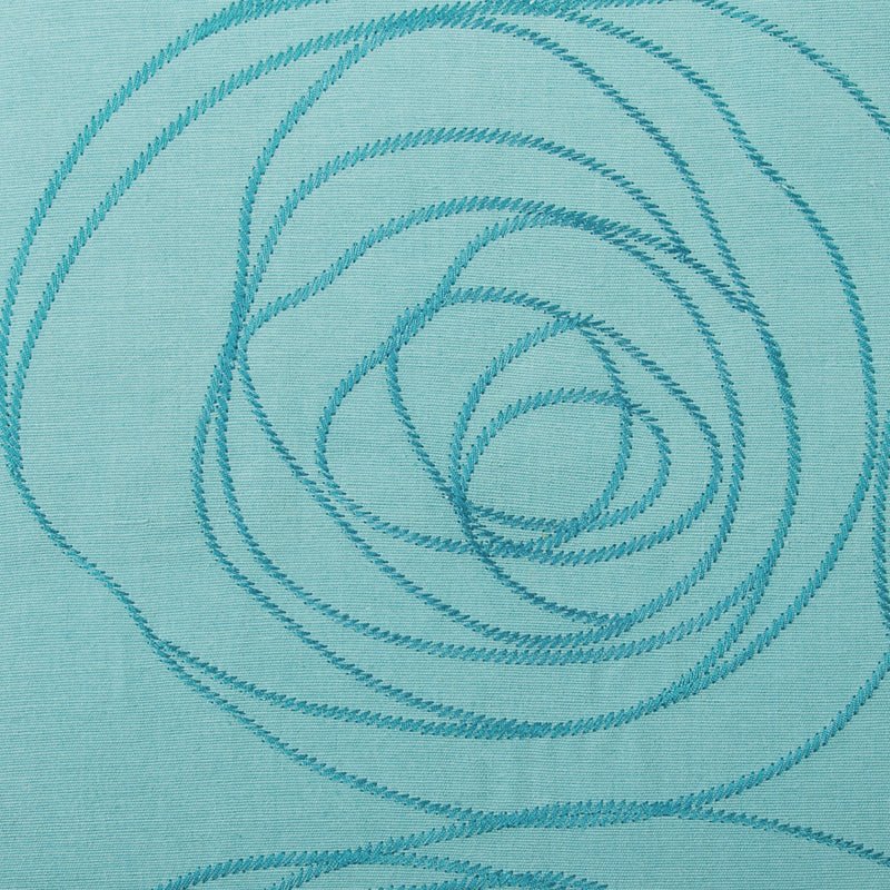 15397 | 439-POOL - Upholstery - Fabric