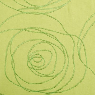 15397 | 554-KIWI - Upholstery - Fabric