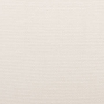 15358 | 8-BEIGE - Upholstery - Fabric