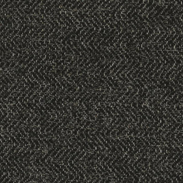 DW16162 | 12-BLACK - Upholstery - Fabric