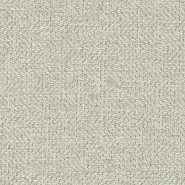 DW16162 | 152-WHEAT - Upholstery - Fabric