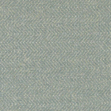 DW16162 | 250-SEA GREEN - Upholstery - Fabric