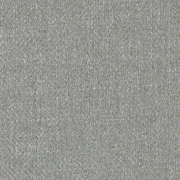 DW16162 | 433-MINERAL - Upholstery - Fabric