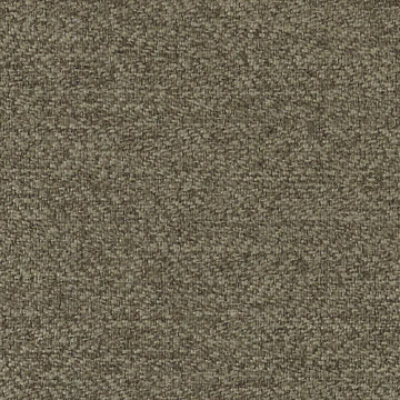DW16162 | 449-WALNUT - Upholstery - Fabric