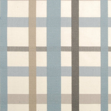 15363 | 563-LAPIS - Upholstery - Fabric