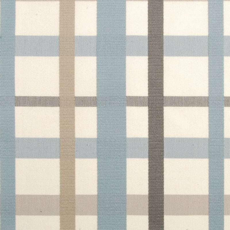 15363 | 563-LAPIS - Upholstery - Fabric