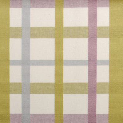 15363 | 618-HYACINTH - Upholstery - Fabric