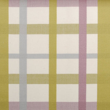15363 | 618-HYACINTH - Upholstery - Fabric