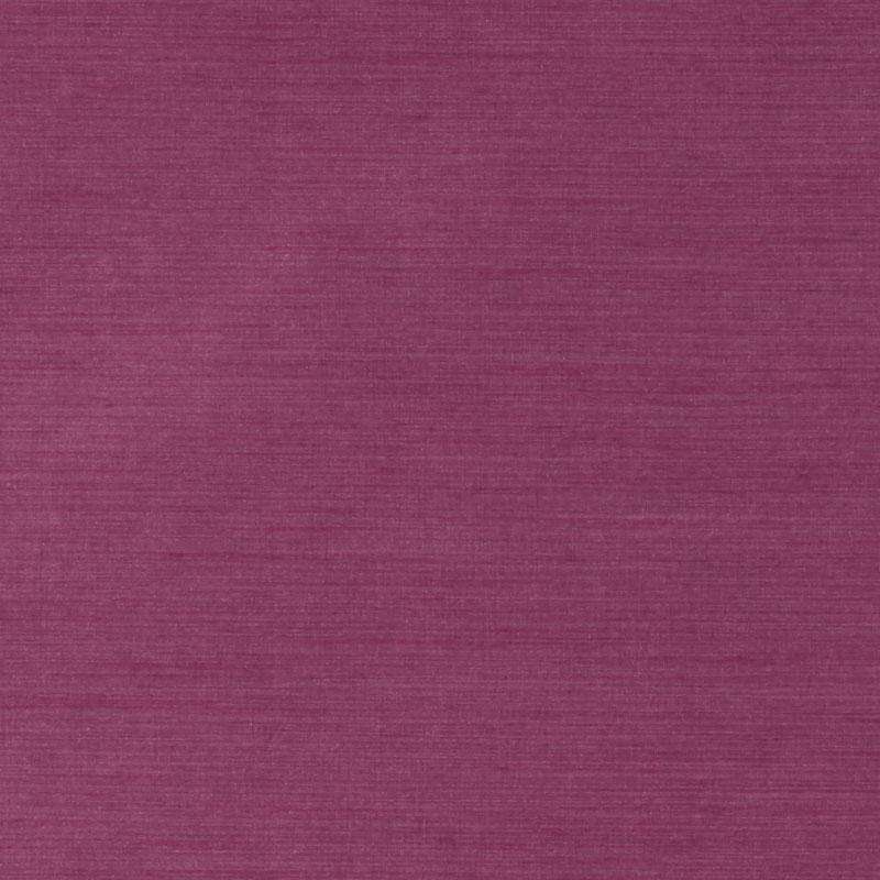 15396 | 299-FUCHSIA - Upholstery - Fabric