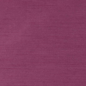 15396 | 299-FUCHSIA - Upholstery - Fabric