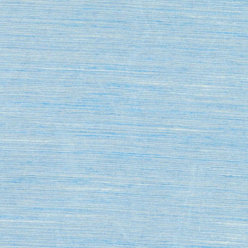 15396 | 439-POOL - Upholstery - Fabric