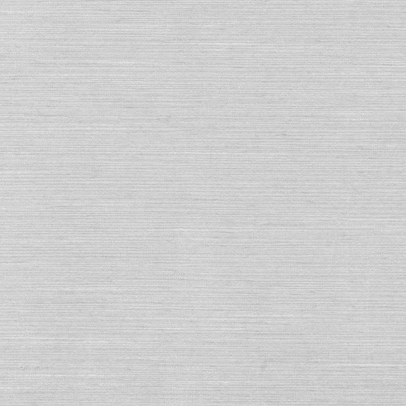 15396 | 588-DUNE - Upholstery - Fabric