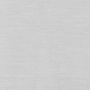 15396 | 588-DUNE - Upholstery - Fabric