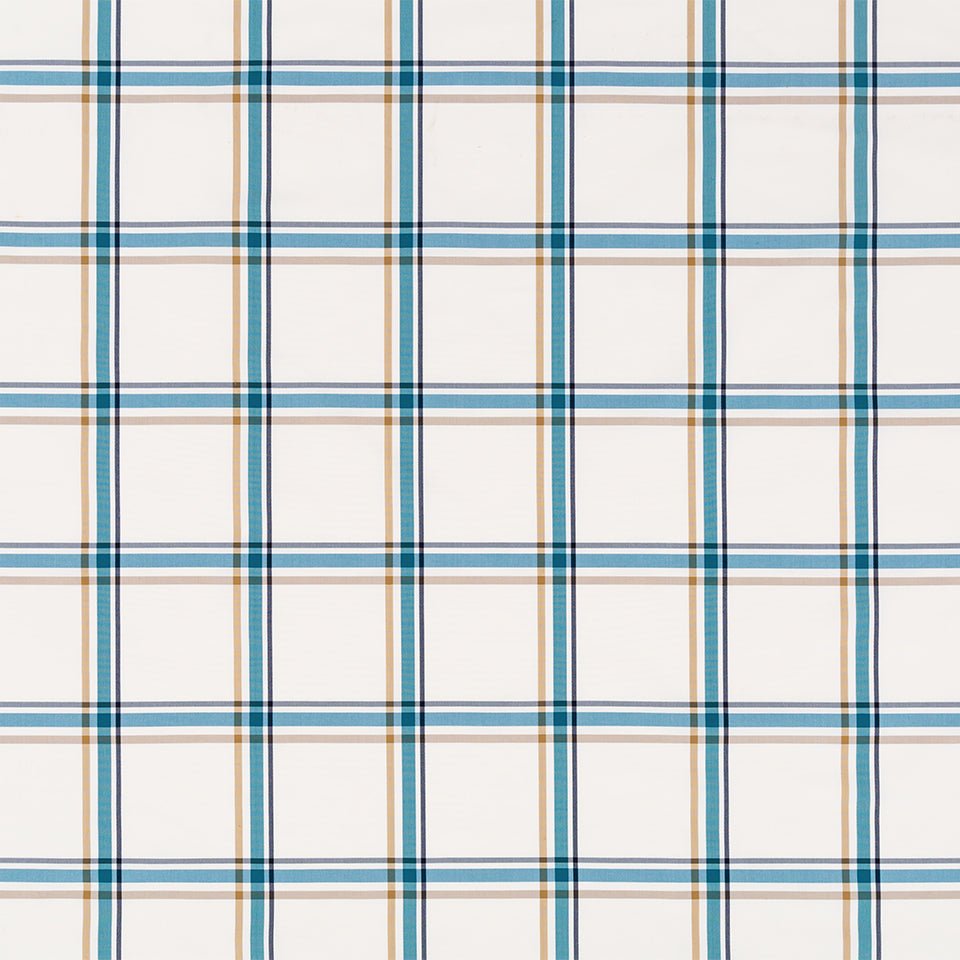 15400 | 19-AQUA - Upholstery - Fabric