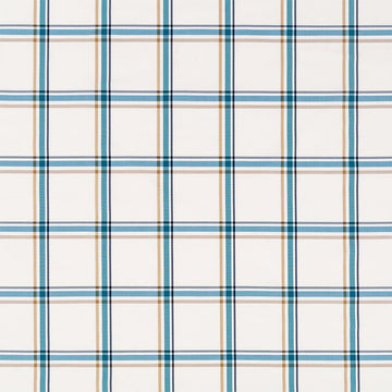 15400 | 19-AQUA - Upholstery - Fabric