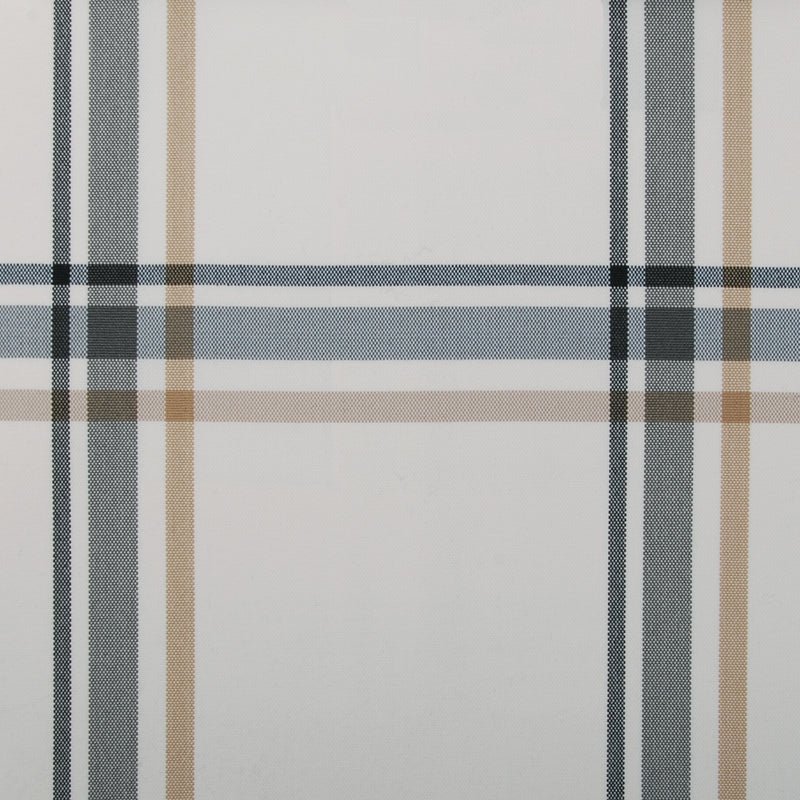 15400 | 220-Oatmeal - Upholstery - Fabric