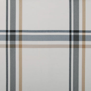 15400 | 220-Oatmeal - Upholstery - Fabric