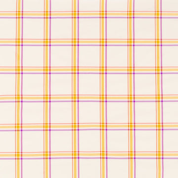 15400 | 268-CANARY - Upholstery - Fabric