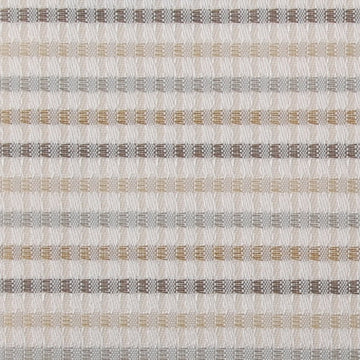15407 | 220-OATMEAL - Upholstery - Fabric