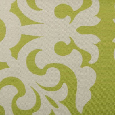 15415 | 546-KEY LIME - Upholstery - Fabric