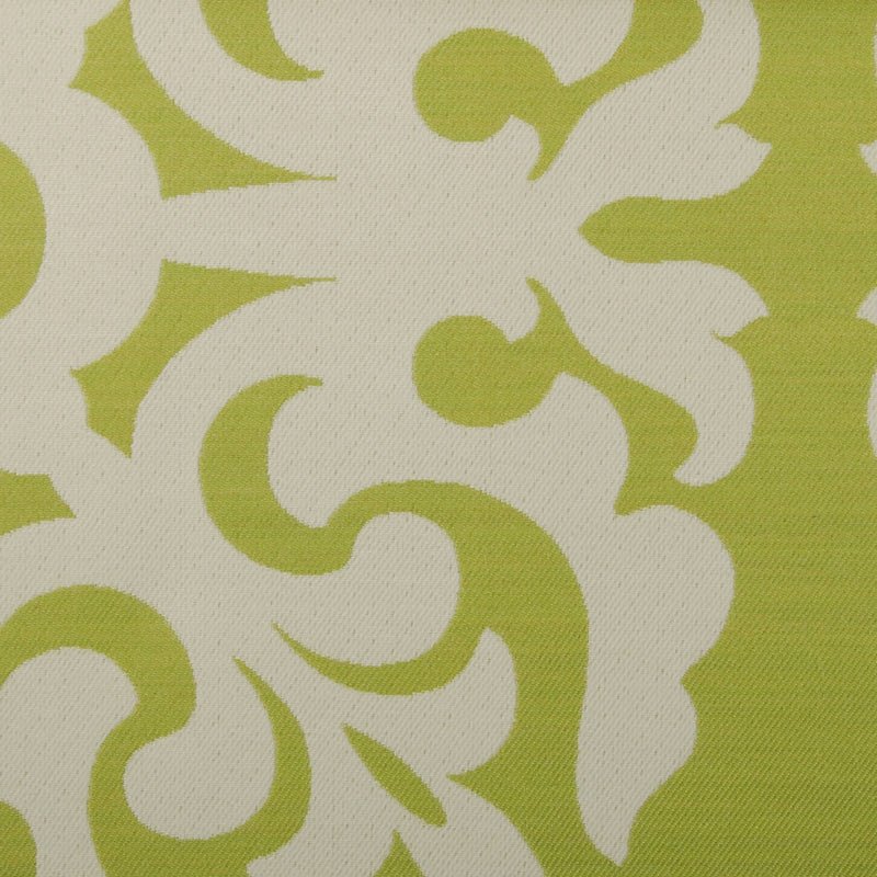 15415 | 546-KEY LIME - Upholstery - Fabric
