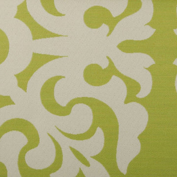 15415 | 546-KEY LIME - Upholstery - Fabric