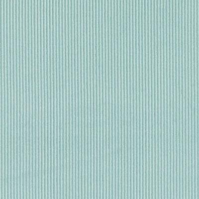 DW16161 | 19-AQUA - Upholstery - Fabric
