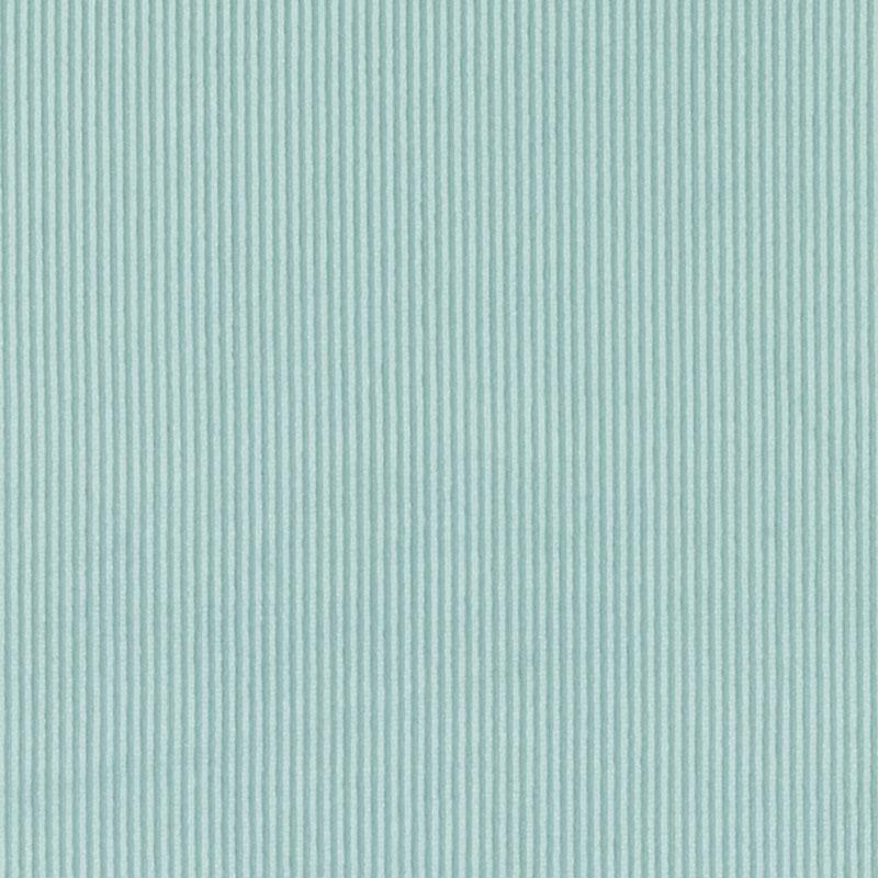DW16161 | 19-AQUA - Upholstery - Fabric