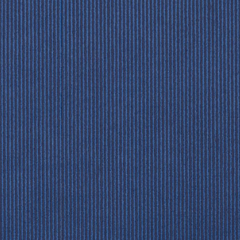 DW16161 | 197-MARINE - Upholstery - Fabric