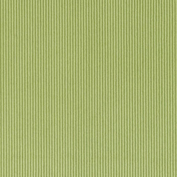 DW16161 | 2-GREEN - Upholstery - Fabric